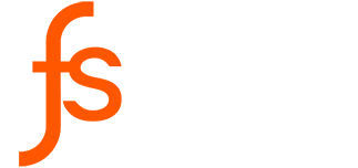 Grfica alusiva al logo Franquicia Social