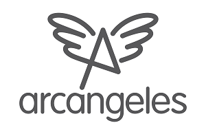 arcangeles.png