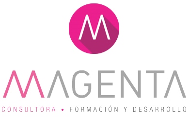 ch-magenta-logo.jpg